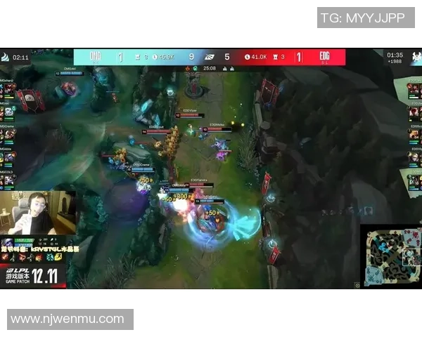 DOTA2战术排行榜揭晓EDG荣登第十名引发热议与期待