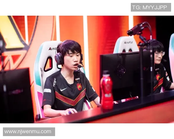 北京滑板队反击之路：挑战与成长的双重考验