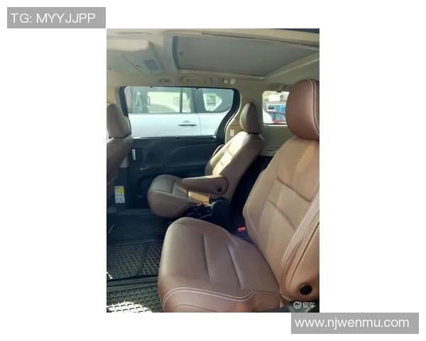 TES反击之路的得与失解析及未来展望