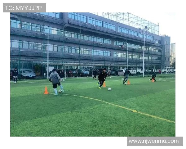 南京足球队心理素质排名第一最新足球心理素质TOP10揭晓