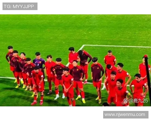 北京足球队心理素质排名第一最新足球心理素质TOP10揭晓