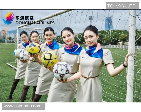 刘敏专访：从绿茵场到人生舞台的足球旅程回顾与展望