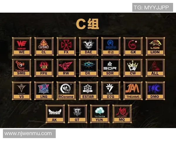 和平精英技术排行榜更新WE战队荣登第三名引发热议