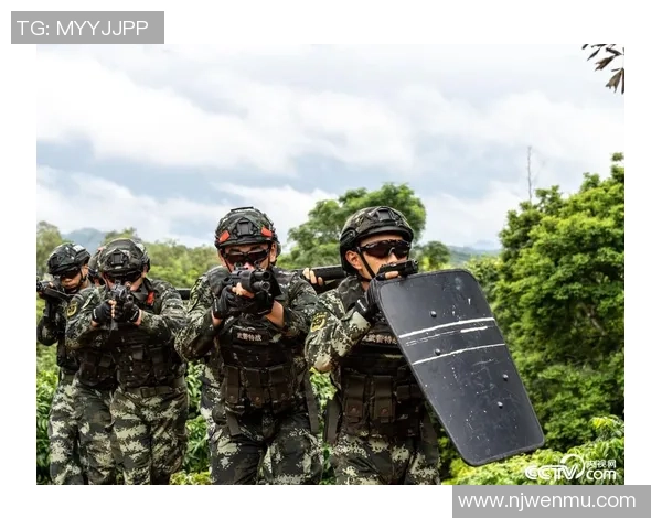 上海飞盘队的包夹战术解析与实战应用探讨