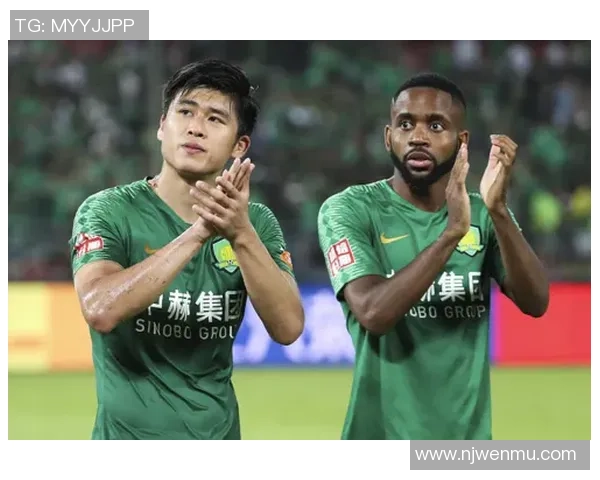 广州乒乓球队节奏之争引发热议球迷与专家各执己见探讨背后原因