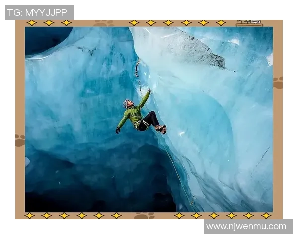 深圳极限运动队引领速度革命探讨极限运动的未来发展与挑战