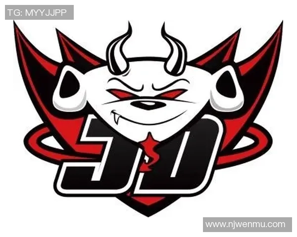 洲际赛分析：JDG战队展现强大实力与团队协作能力