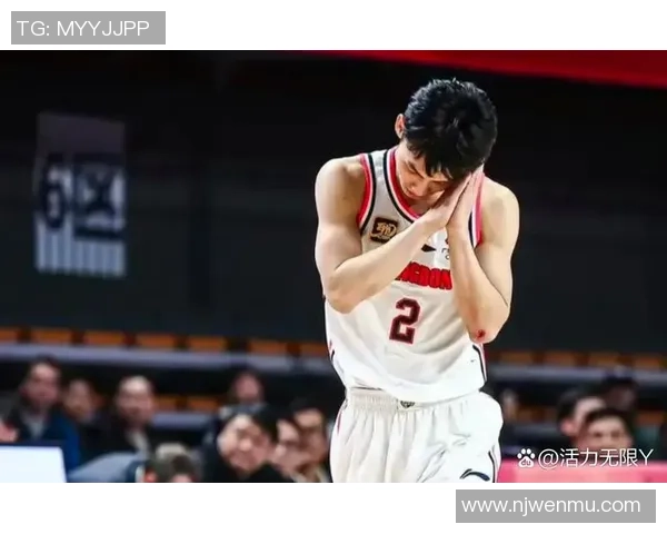 成都篮球队配合变革引发热议球迷期待新战术带来精彩表现