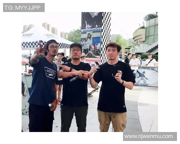 滑板战术解析成都滑板队中路突破体系的创新与实践