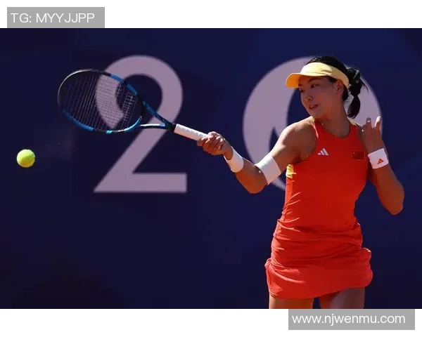 深圳网球队荣登网球节奏排行榜第十名展现实力与风采 深圳网球队荣登网球节奏排行榜第十名展现实力与风采