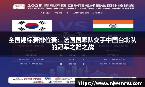 九州酷游官方网站