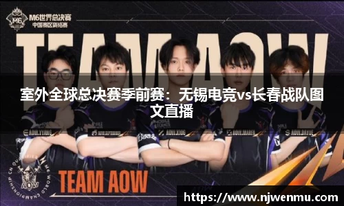 九州酷游官网