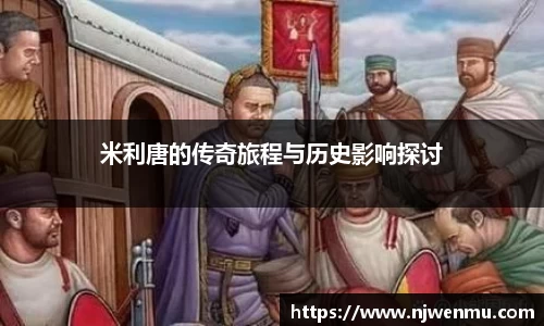 泛亚电竞官网